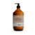 900 ml