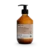 350 ml