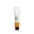 200 ml
