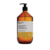 900 ml