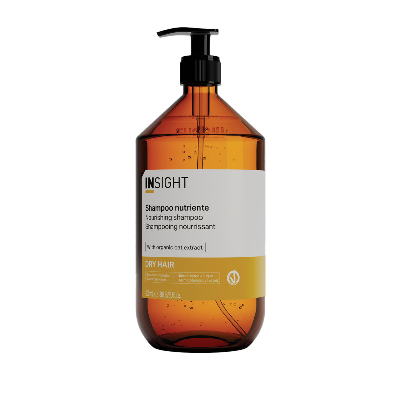 idr310-insight-dry-hair-nourishing-shampoo-350ml