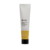200 ml