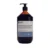 900 ml
