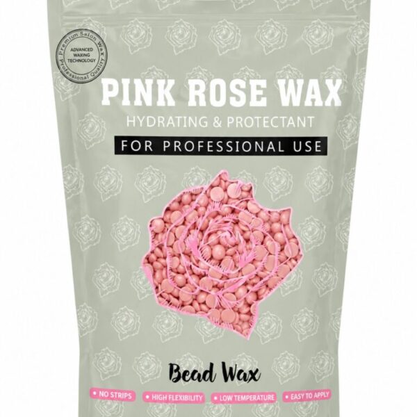 ROZE VOSAK